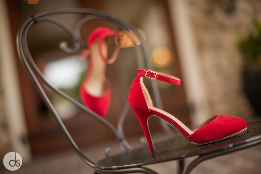 Tyler-Sandra-WedBlog-3