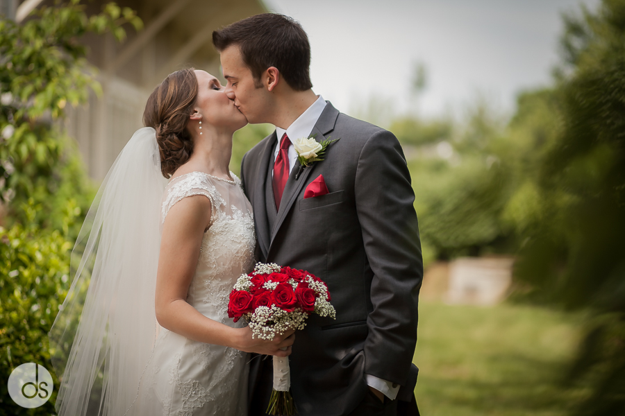 Tyler-Sandra-WedBlog-31