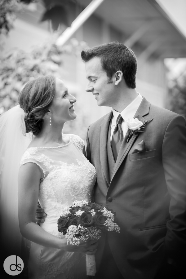 Tyler-Sandra-WedBlog-32