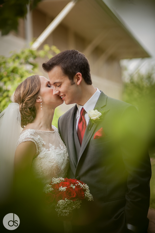 Tyler-Sandra-WedBlog-33