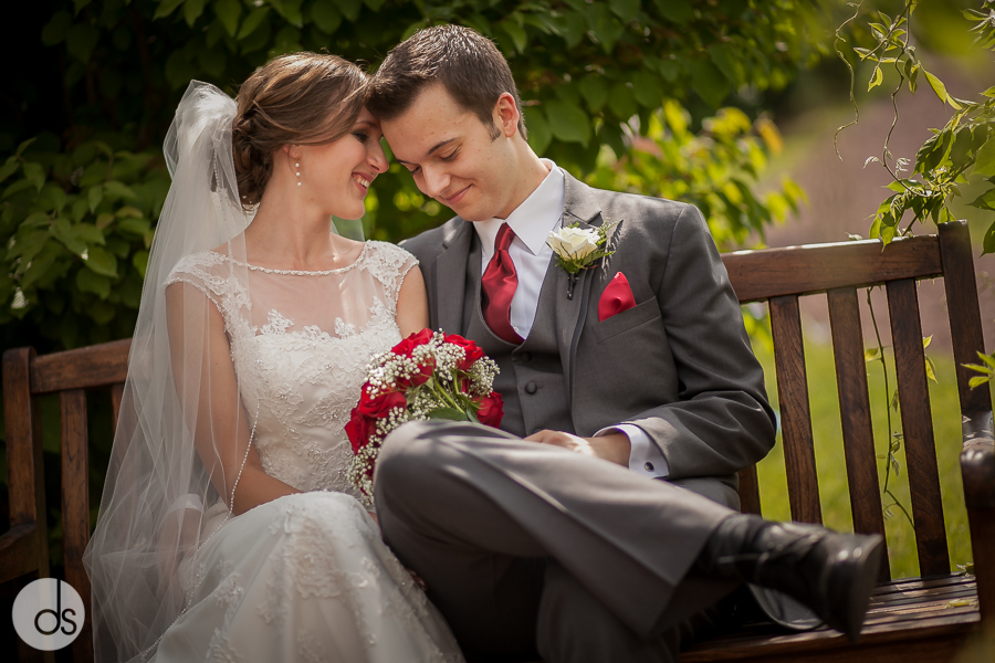 Tyler-Sandra-WedBlog-36