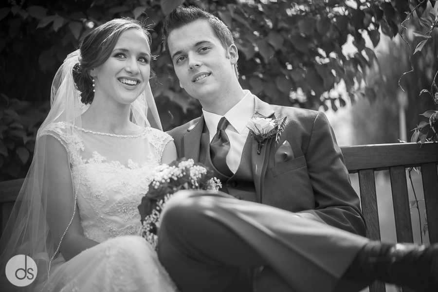 Tyler-Sandra-WedBlog-37