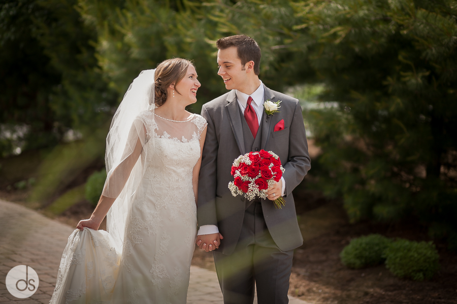 Tyler-Sandra-WedBlog-38