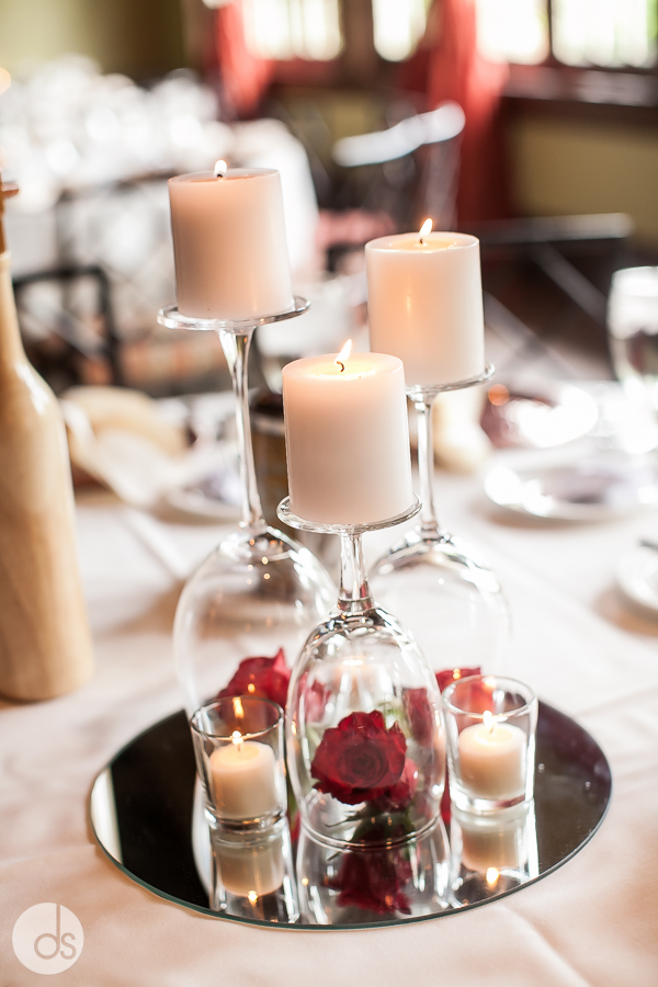 Tyler-Sandra-WedBlog-39