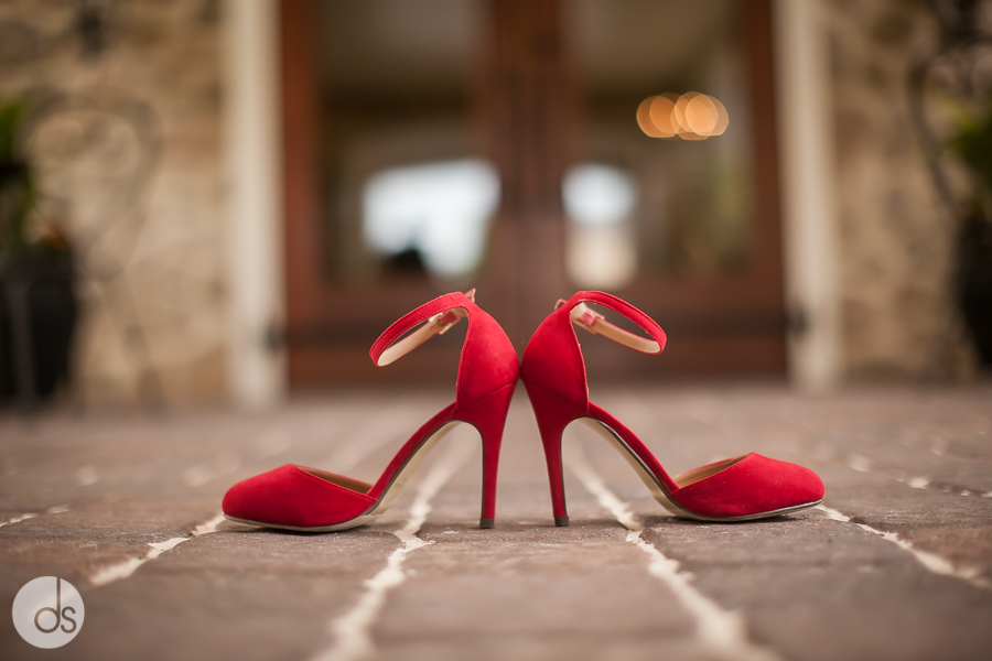 Tyler-Sandra-WedBlog-4