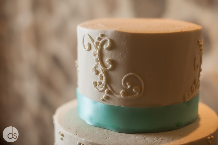 Tyler-Sandra-WedBlog-41