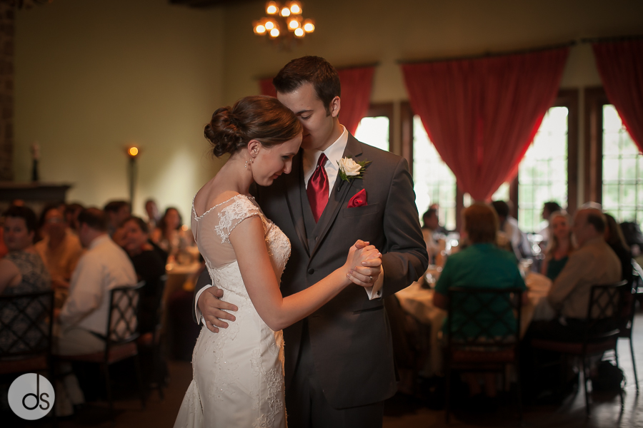 Tyler-Sandra-WedBlog-43