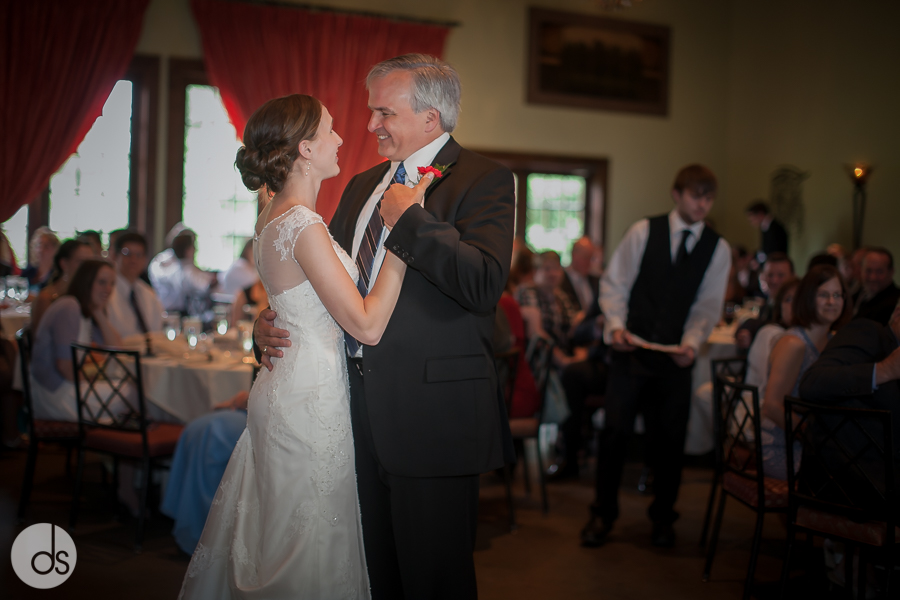 Tyler-Sandra-WedBlog-44