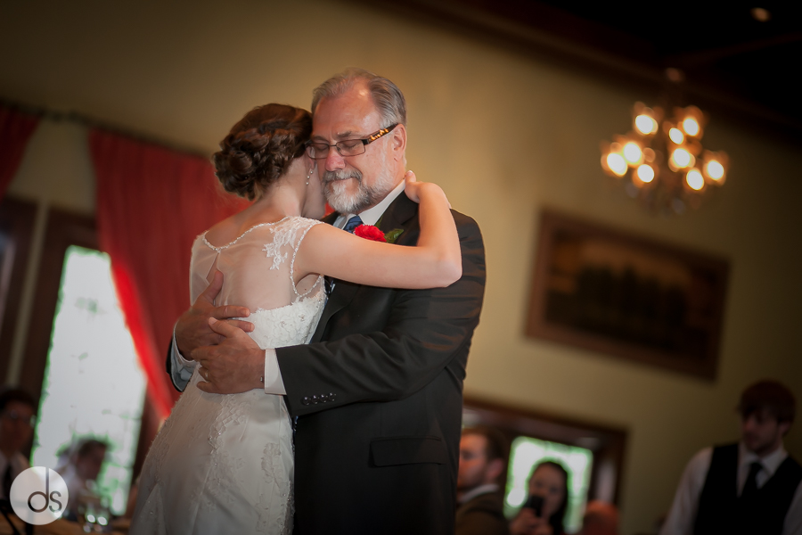 Tyler-Sandra-WedBlog-45