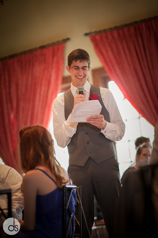 Tyler-Sandra-WedBlog-46