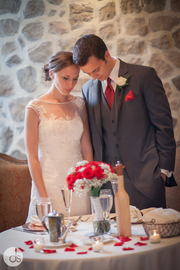 Tyler-Sandra-WedBlog-47