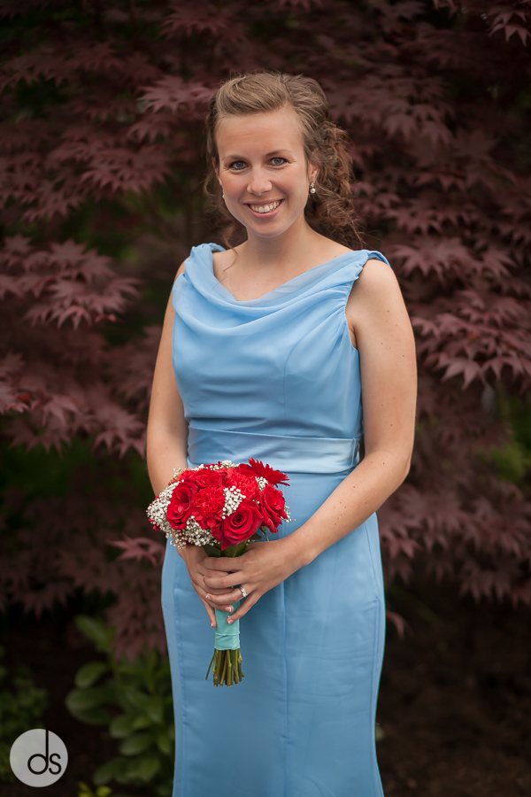 Tyler-Sandra-WedBlog-48