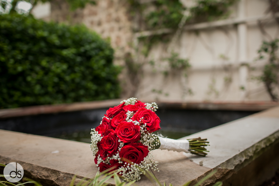 Tyler-Sandra-WedBlog-49