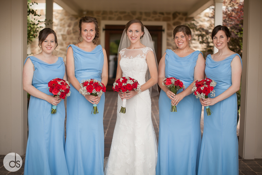 Tyler-Sandra-WedBlog-5