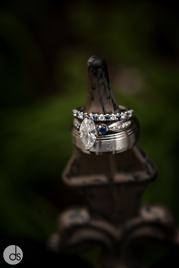 Tyler-Sandra-WedBlog-50