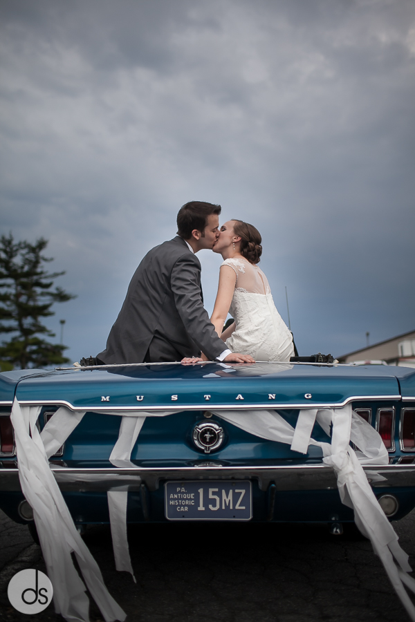 Tyler-Sandra-WedBlog-51