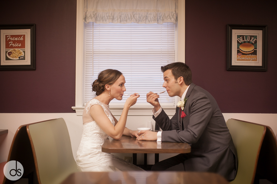 Tyler-Sandra-WedBlog-53