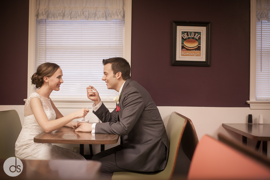 Tyler-Sandra-WedBlog-54