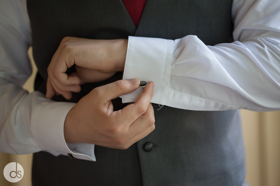 Tyler-Sandra-WedBlog-55