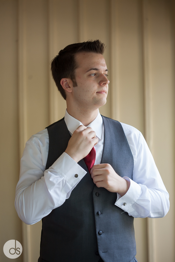 Tyler-Sandra-WedBlog-56