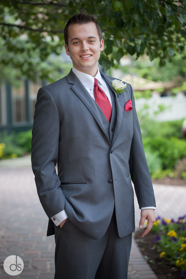 Tyler-Sandra-WedBlog-58