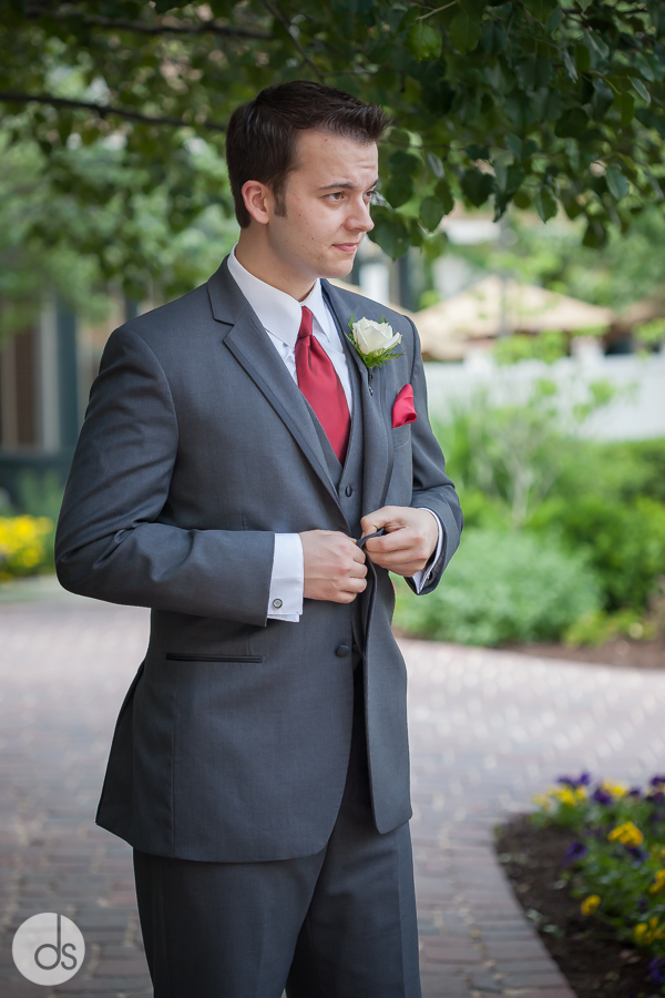 Tyler-Sandra-WedBlog-59