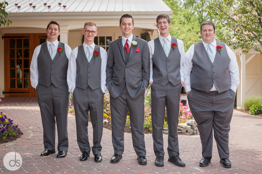 Tyler-Sandra-WedBlog-60