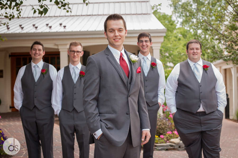 Tyler-Sandra-WedBlog-62