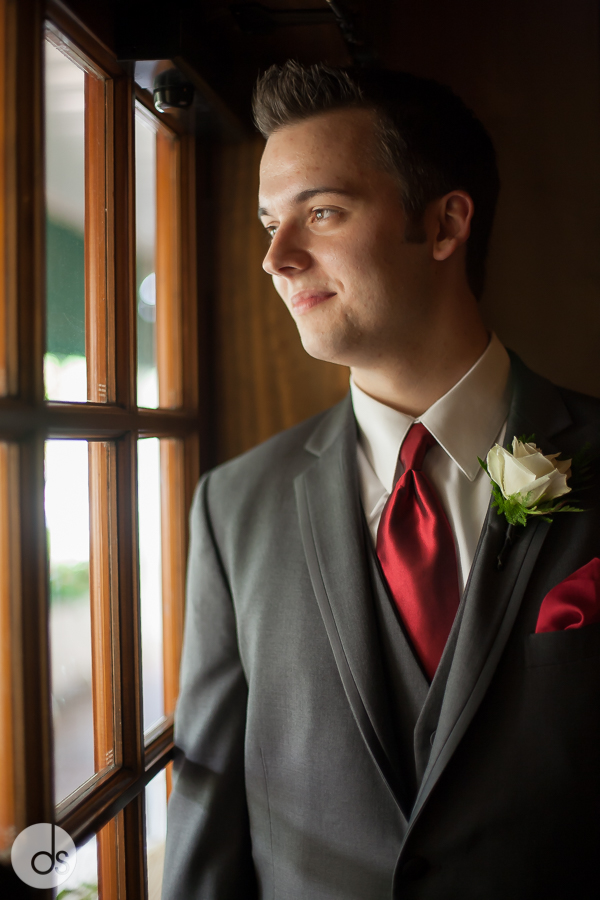 Tyler-Sandra-WedBlog-63