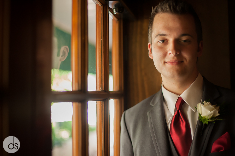 Tyler-Sandra-WedBlog-64