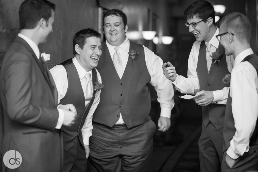 Tyler-Sandra-WedBlog-66