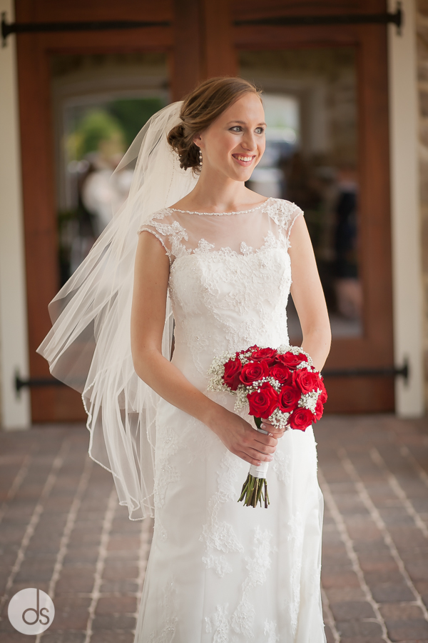 Tyler-Sandra-WedBlog-7