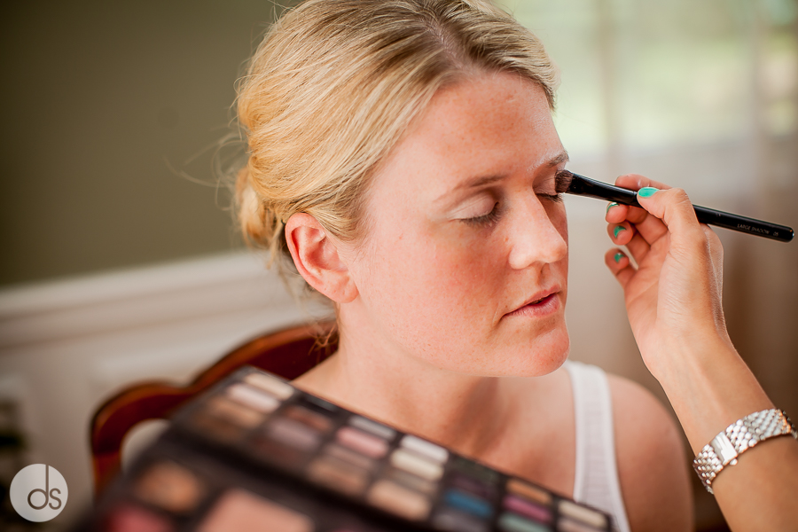 Mike-Laura-WedBlog-1