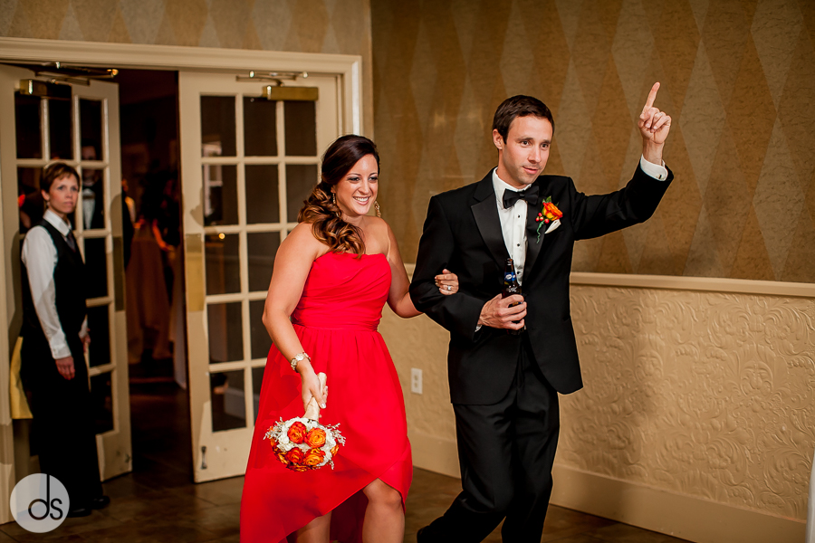 Mike-Laura-WedBlog-101