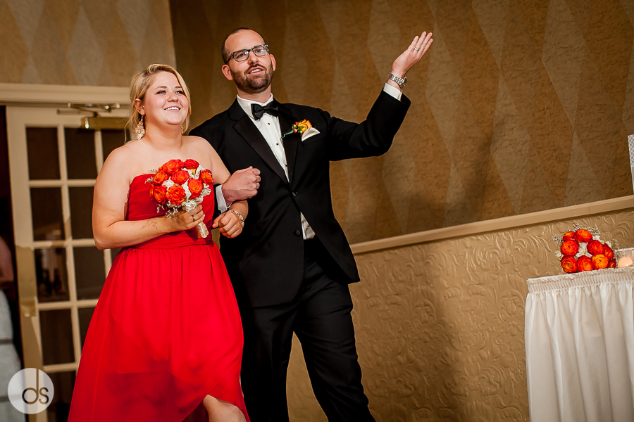 Mike-Laura-WedBlog-103