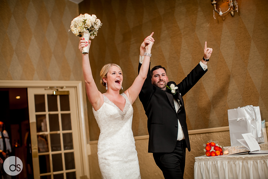 Mike-Laura-WedBlog-104