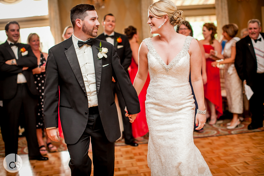 Mike-Laura-WedBlog-105