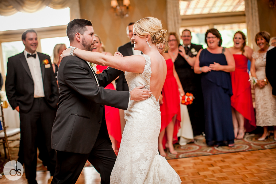 Mike-Laura-WedBlog-106