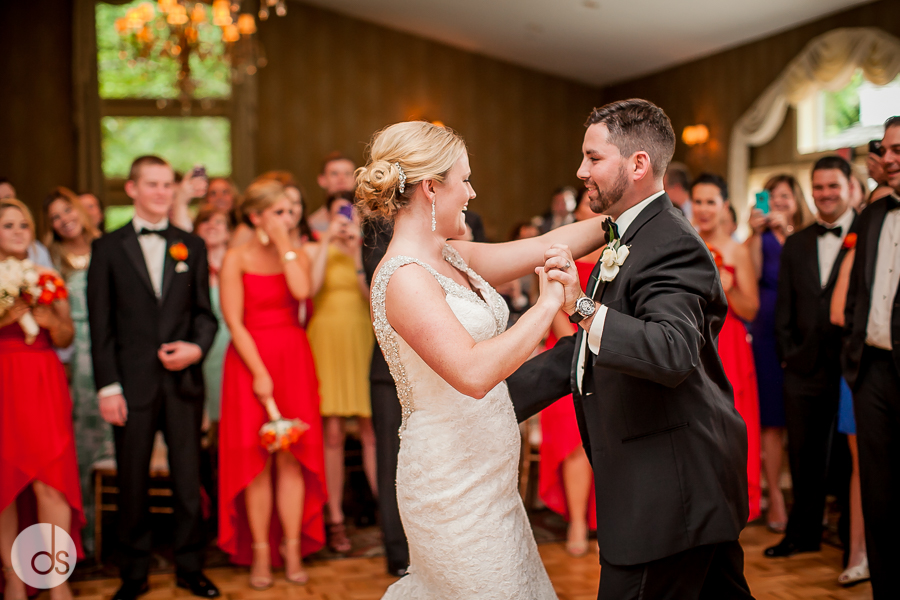 Mike-Laura-WedBlog-107