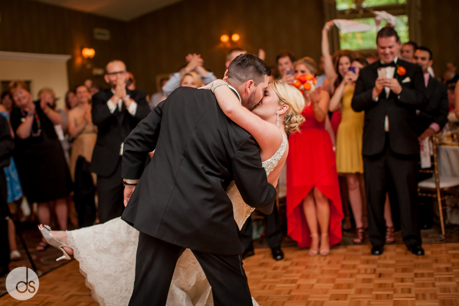 Mike-Laura-WedBlog-108