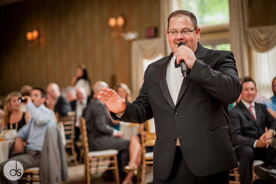 Mike-Laura-WedBlog-109