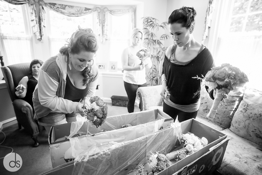 Mike-Laura-WedBlog-11