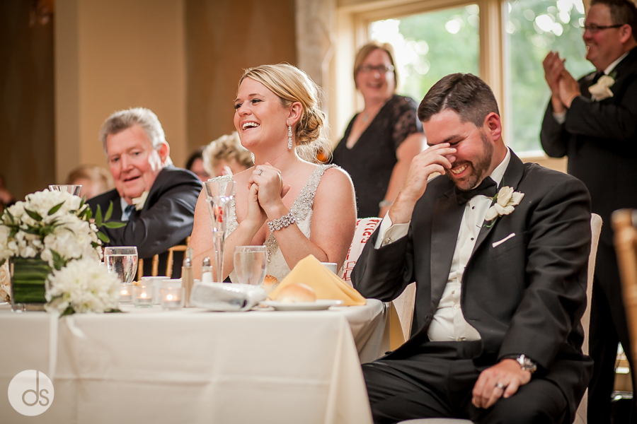 Mike-Laura-WedBlog-112