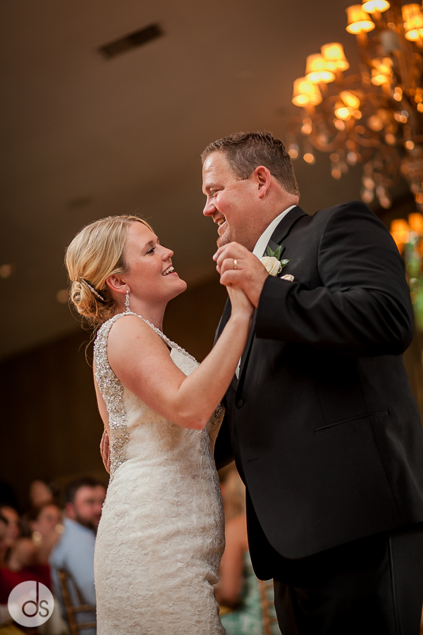 Mike-Laura-WedBlog-115