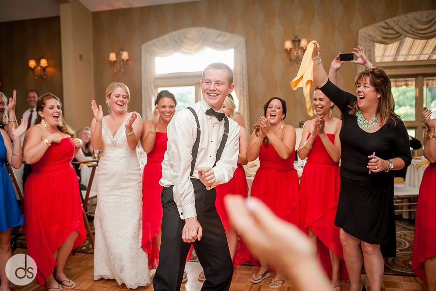 Mike-Laura-WedBlog-118