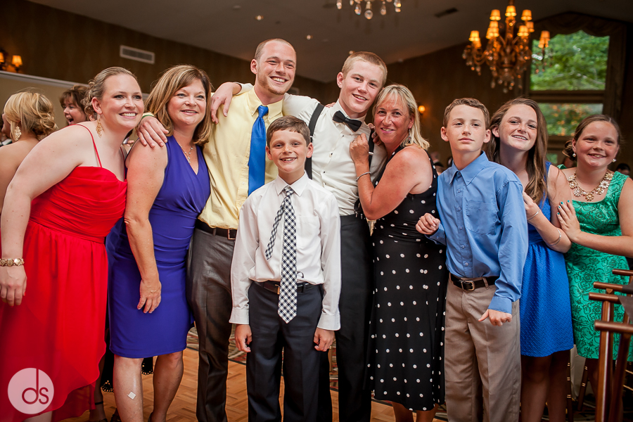 Mike-Laura-WedBlog-119
