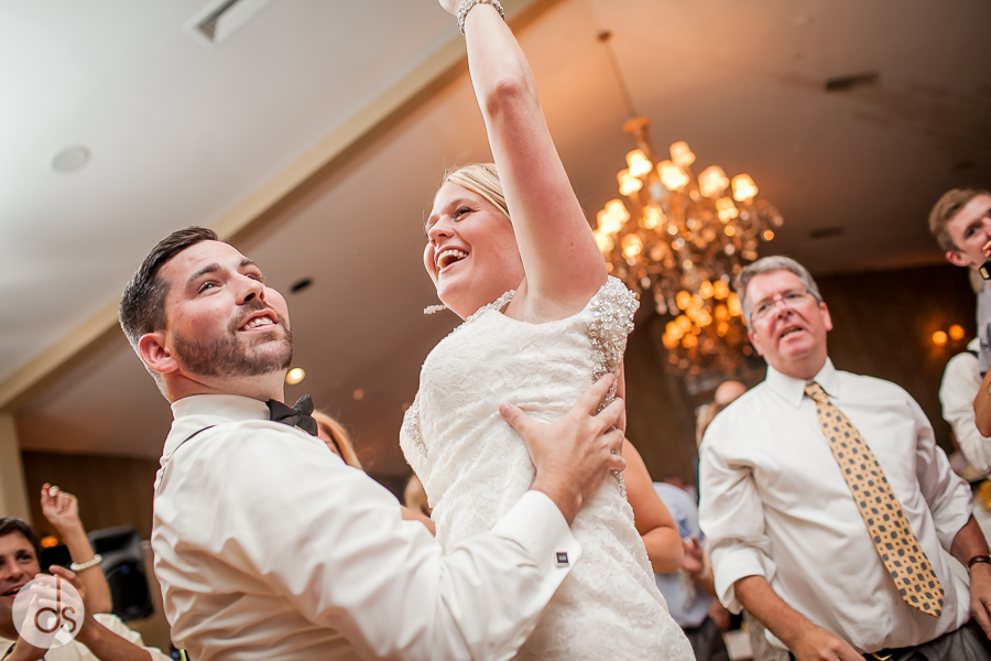 Mike-Laura-WedBlog-121