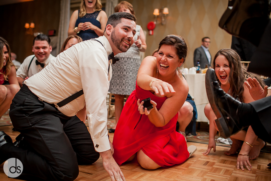 Mike-Laura-WedBlog-122