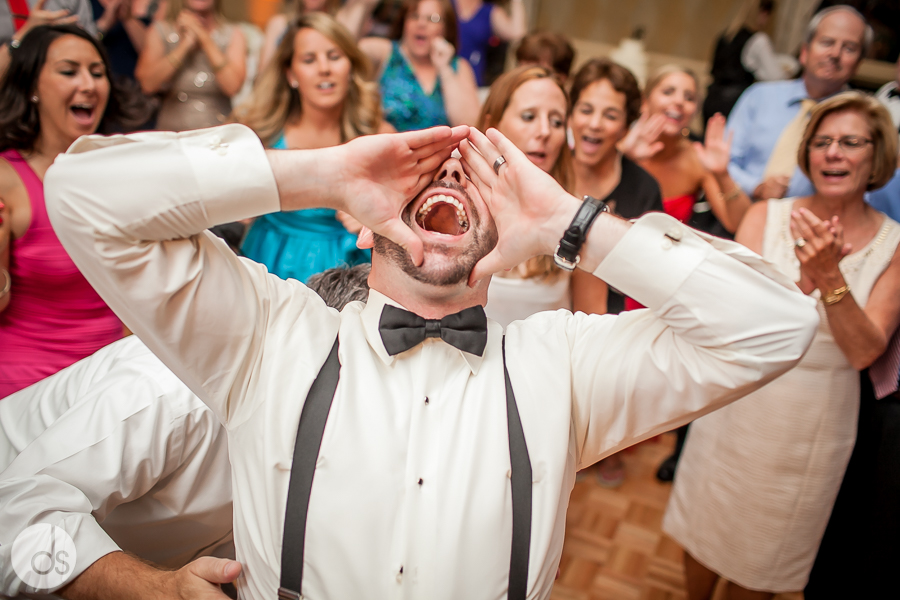 Mike-Laura-WedBlog-123