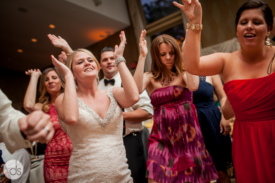 Mike-Laura-WedBlog-124
